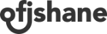 ofishane