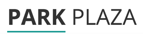 Park Plaza