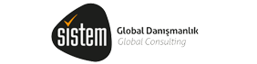 sistem global