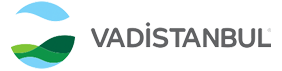 Vadistanbul