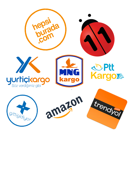 Noqnoq | Akıllı Resepsiyon